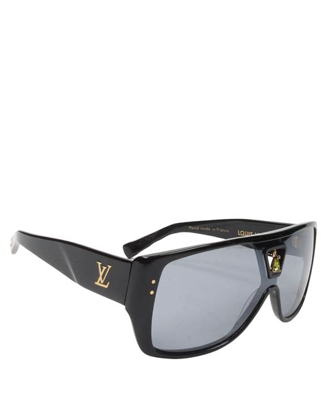 buy louis vuitton bindi sunglasses|Louis Vuitton Bindi Aviator Sunglasses Oversize Sunglasses.